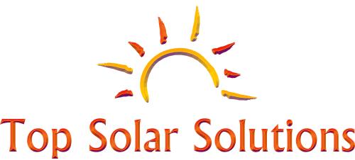 Top Solar Solutions